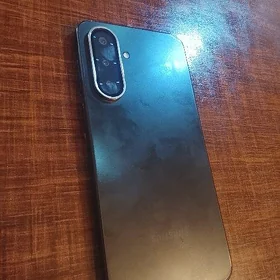 Samsung A17 6 128
