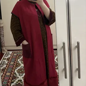 yensiz yukajyk kastyum