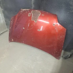kapot haliji karolla