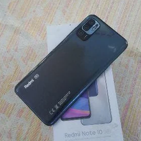 Redmi Not10