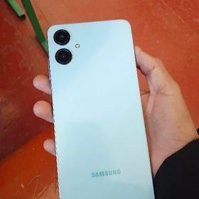 samsung A06