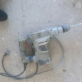perforator