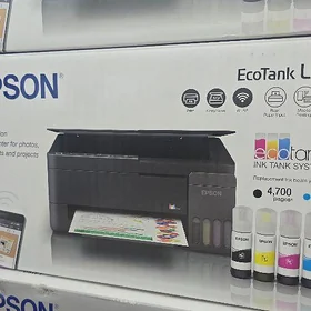 EPSON L 3350