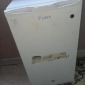 Fiore mini