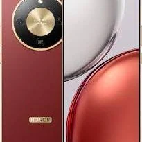 Honor X70 5G