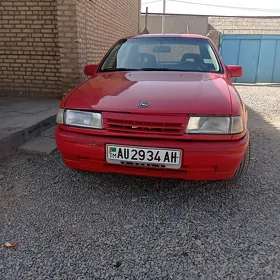 Opel Vectra 1991