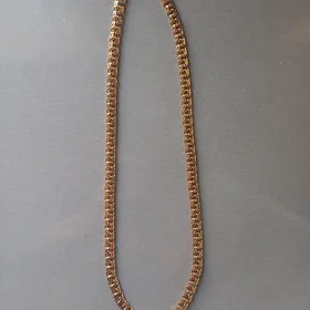 Gyzyl 100 gr.