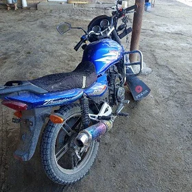 Fekon FK150-8G 2023