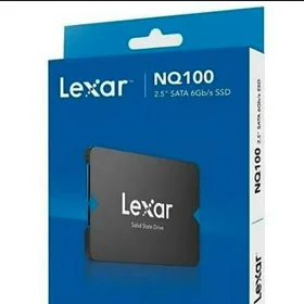 SSD 512GB TÄZE   💯💥💥