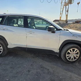 Toyota Corolla Cross 2023