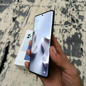 Redmi note 13 pro+ 5g 8+8/256g