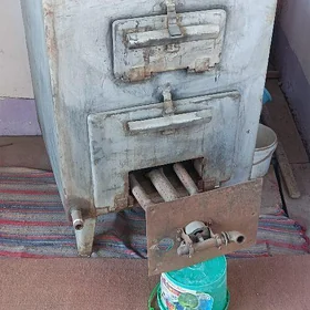 Катйол