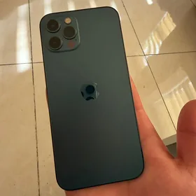 iphone 12 pro