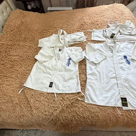 kimano кимоно  кимано
