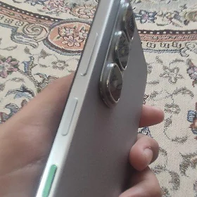 infinix hot 60 i