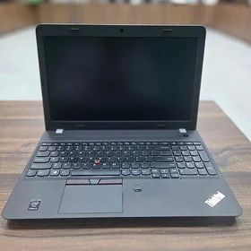 Lenovo i5 5th