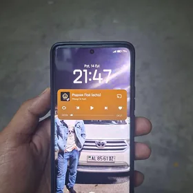 redmi note 14pro + 5G 24/512