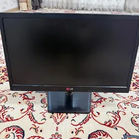 Monitor LG