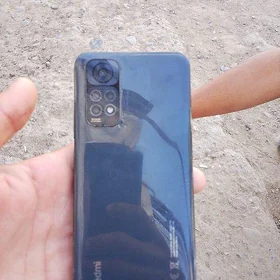 Redmi note 11  6/128pam