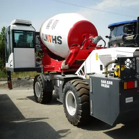 SHANTUI SDX5250GJBZ02 2026