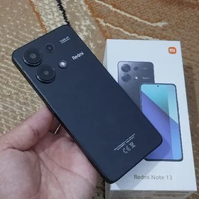 Redmi Not 13 8.256
