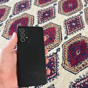 a52
