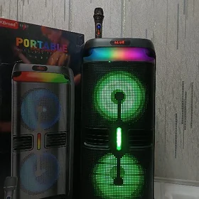 Kaloňka orginal