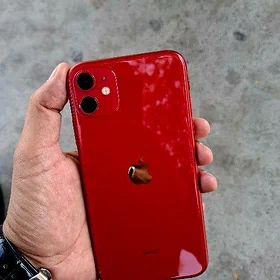 iPhone 11 64 yomk 71