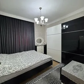 ARENDA ✅ MIR 1 3 KOMNAT