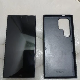 Samsung s24 ultra