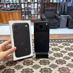 iphone 18 pro