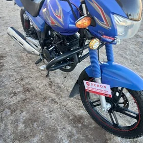 Fekon FK150-8G 2026