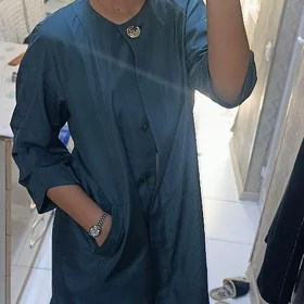 plaş