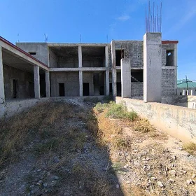 Gökje 8 sotok 400m2