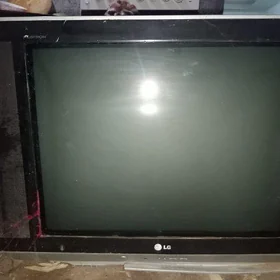 Televizor bekko