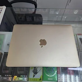 Macbook 2015