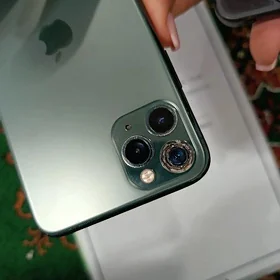 iphone 11pro max