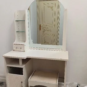 mebel, мебель