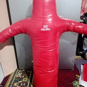Çuçula
