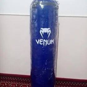 Boks Grușa 1metr