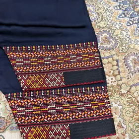 turkmen balak