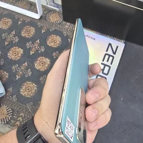 Zero 30