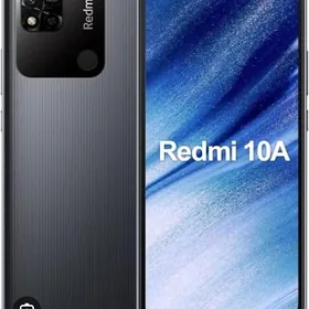 Redmi 10A