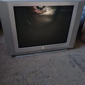 Telewizor