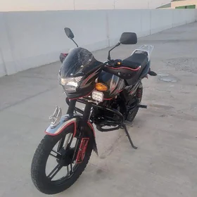 Fekon FK150-8G 2026