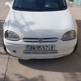 Opel Vita 1998