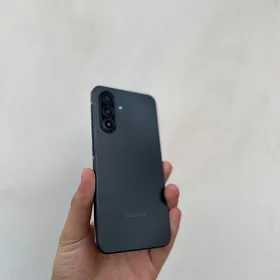 Samsung A17