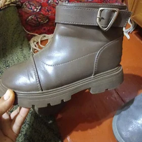 Adik