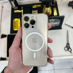 iPhone 13pro