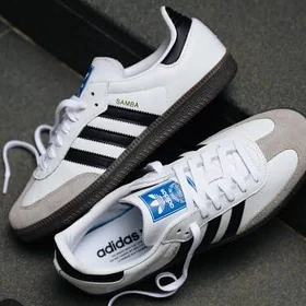 Красовка
